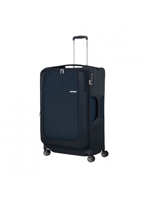  SAMSONITE | KG6 11 305BLU